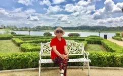 国产人妻人伦精品9